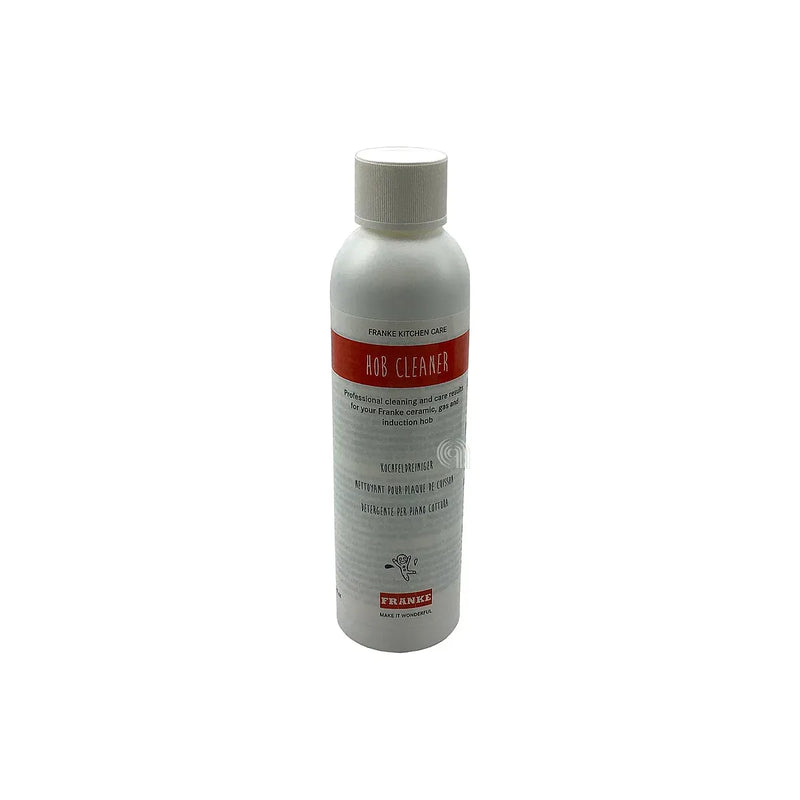 oryginalny detergent do płyty ceramicznej Franke kod 1120530322