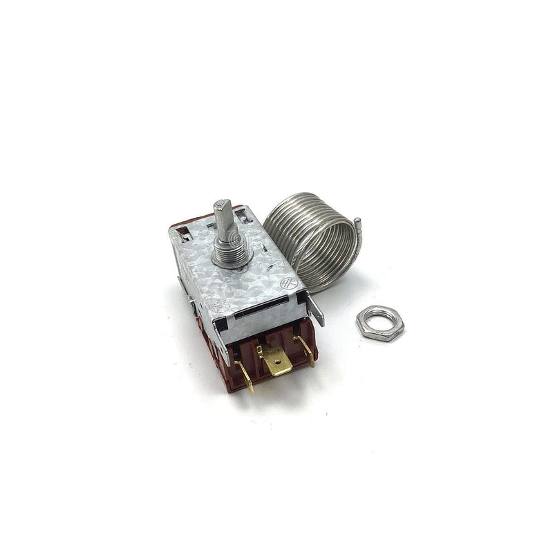 oryginalny termostat lodówki Vestel kod 32041696