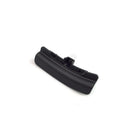 Lewa rączka do grilla Tefal TS-01041940 i Rowenta