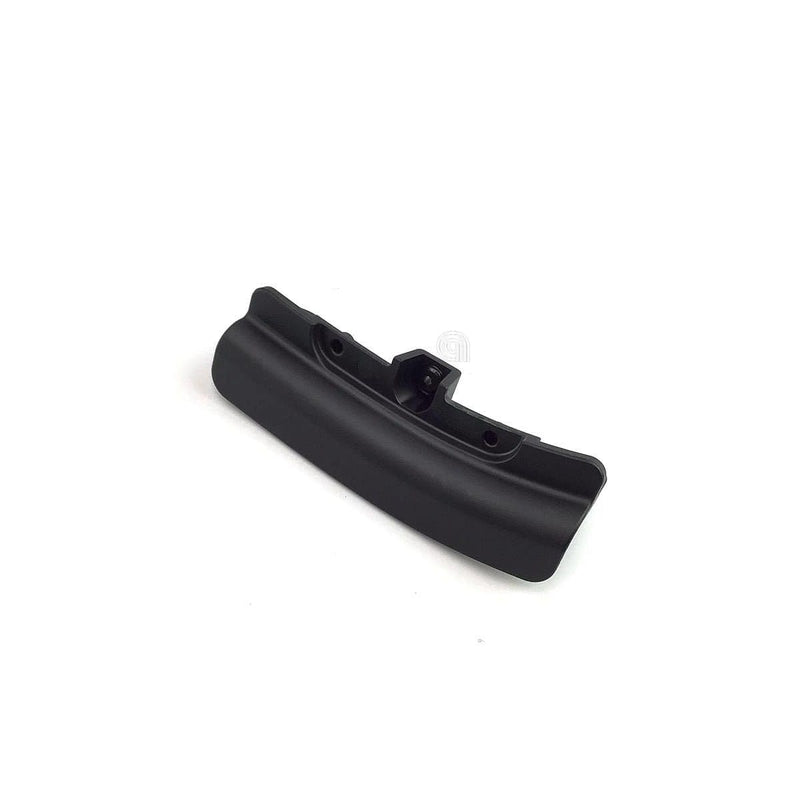 Lewa rączka do grilla Tefal TS-01041940 i Rowenta