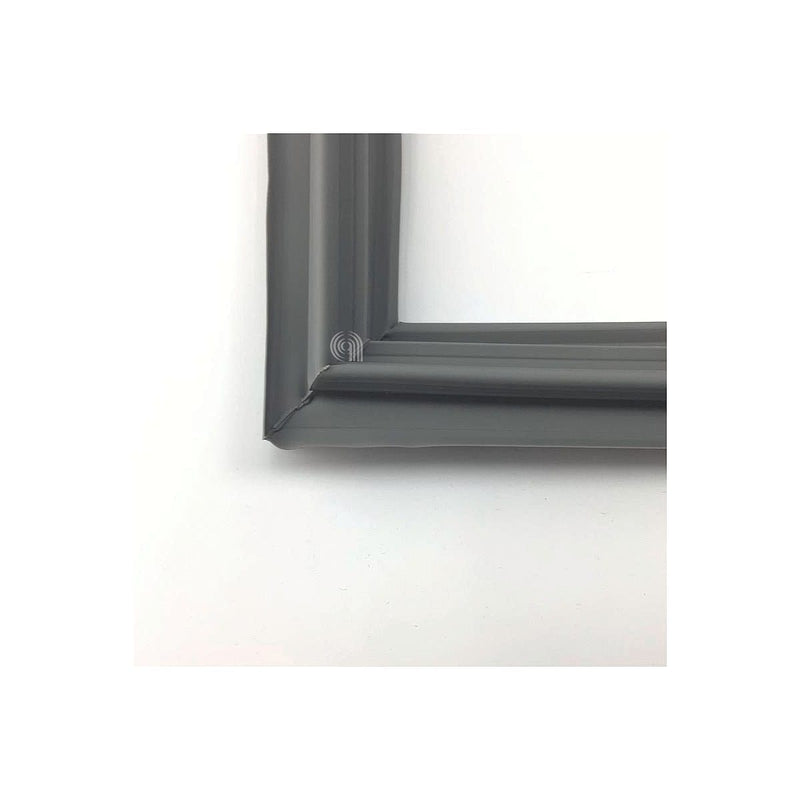 Magnetyczna osłona do lodówki Indesit i Whirlpool C00372692