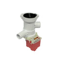 FAGOR, SMEG, BRANDT - Magnetyczna pompa odpływowa do pralki - L71D002I0