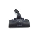 Bocchetta completo aspiradora Electrolux AEG con códigos 2190735627