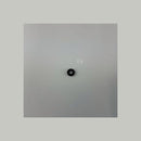 Uszczelka O-ring do ekspresu De Longhi 5,94x3,53 mm 5313279441