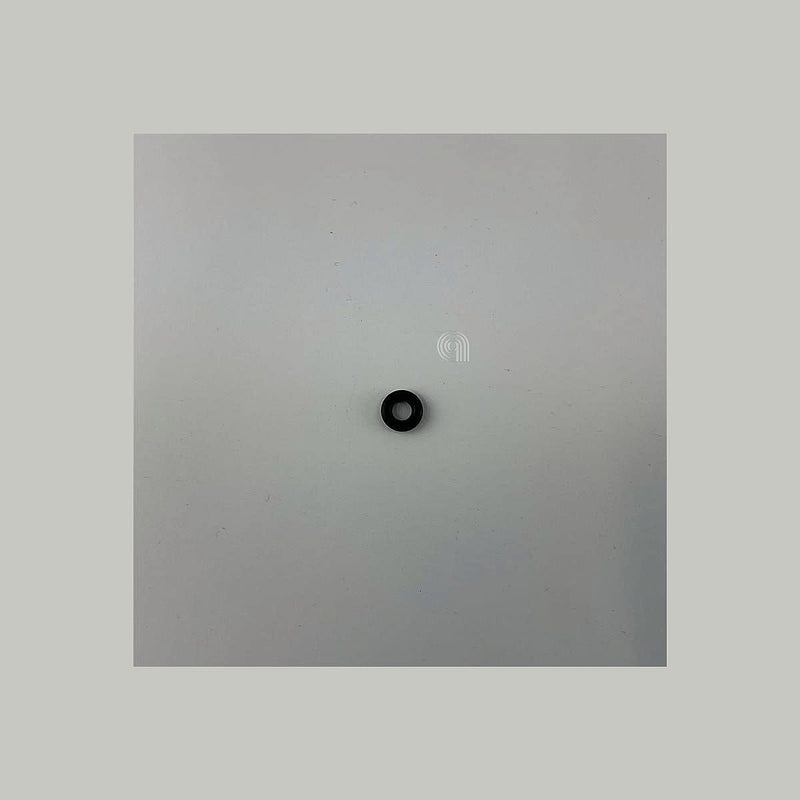 Uszczelka O-ring do ekspresu De Longhi 5,94x3,53 mm 5313279441