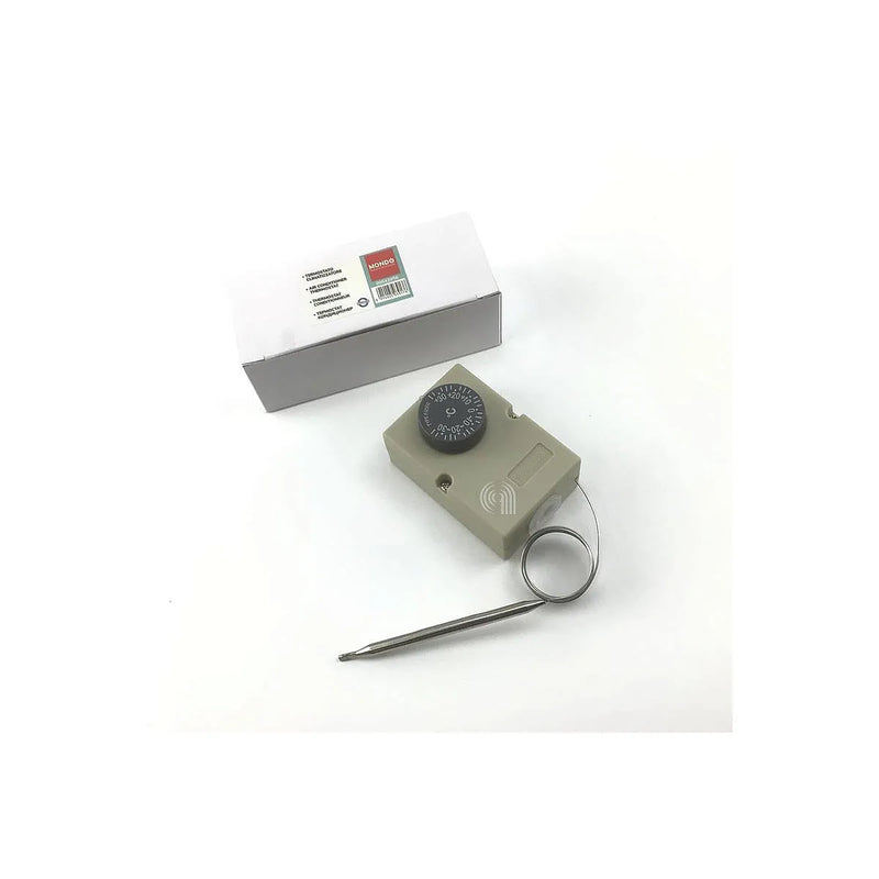 UNIVERSALE, MONDO - Termostat klimatyzatora - F2000