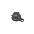 Enchufe original secadora Whirlpool Indesit C00313419