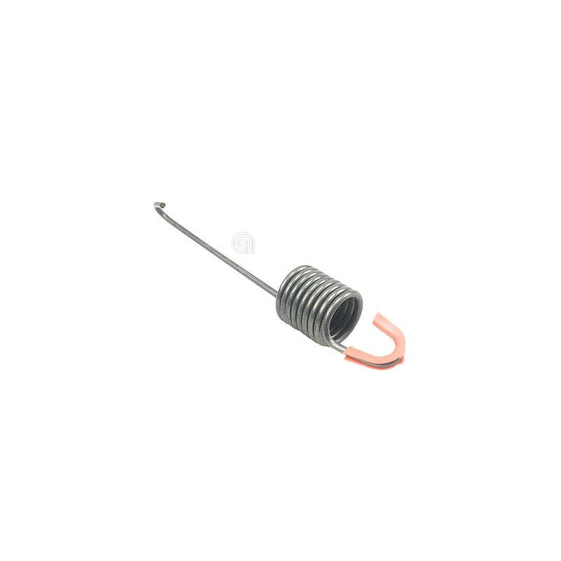 molla vasca do pralki Whirlpool i Indesit C00145754