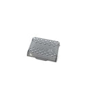 Pokrywa zasobnika kawy mielonej Philips Saeco kod 421944084601