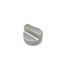 pokrętło prawe do płyty ceramicznej Indesit Whirlpool kod 488000630598