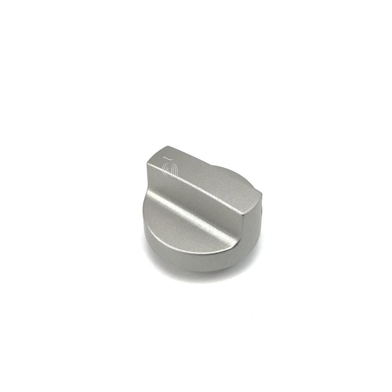 pokrętło prawe do płyty ceramicznej Indesit Whirlpool kod 488000630598