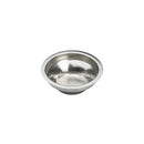 Oryginalny filtr ciśnieniowy do ekspresu De Longhi 607836