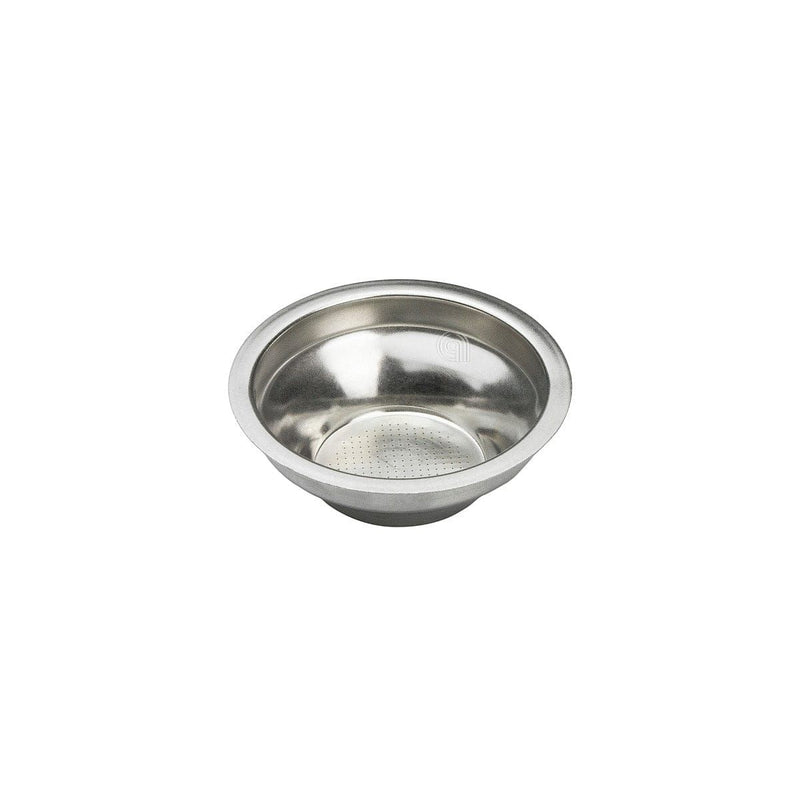 Oryginalny filtr ciśnieniowy do ekspresu De Longhi 607836