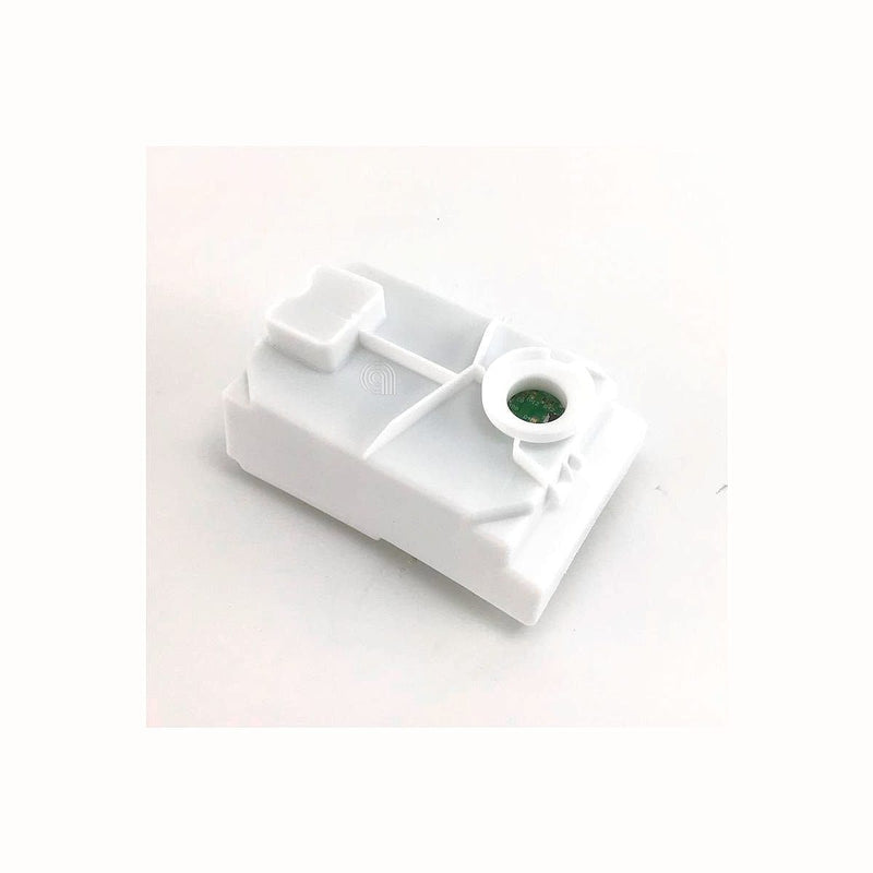 Płytka elektroniczna mocy do ekspresu do kawy Moulinex MS-624557