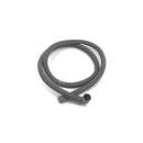 wąż odpływowy do pralki Haier i Candy 0020300148F
