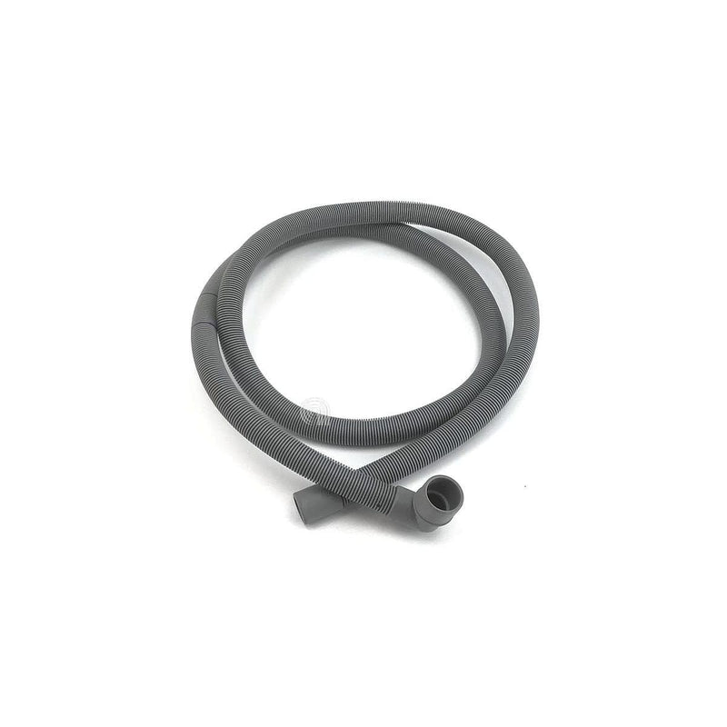 wąż odpływowy do pralki Haier i Candy 0020300148F