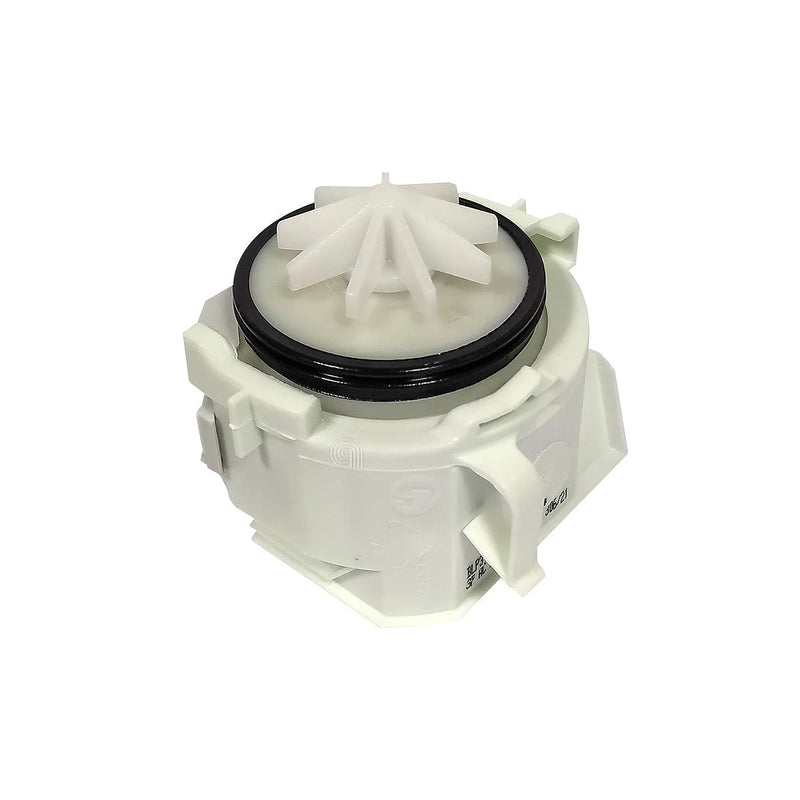 BOSCH, SIEMENS - Pompa odpływowa do zmywarki - 00620774