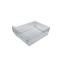 część cast verdr s32strp/1 do lodówki smeg 761170242