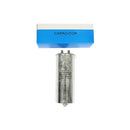 UNIVERSAL MONDO - Kondensator CBB60 60µF 450V Pralka - 00230313