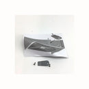 Zestaw dystansowy do zmywarek Smeg kody 690074494 762811204