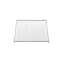 metalowa kratka do piekarnika Bosch kod 00209416