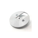 waga kuchenna do robota kuchennego De Longhi kod AT6016026300