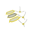 IROBOT - Filtr i Szczotki Odkurzacza - AST-00802411