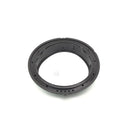 USZCZELKA DRZWI PRALKI WHIRLPOOL