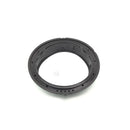 WHIRLPOOL - Uszczelka drzwi pralki - W10897390