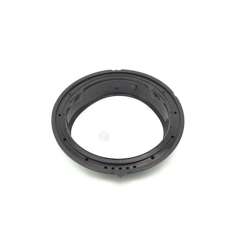 WHIRLPOOL - Uszczelka drzwi pralki - W10897390