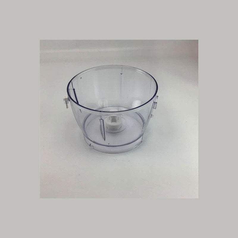 POJEMNIK ORIGINAL CHOPPER MOULINEX