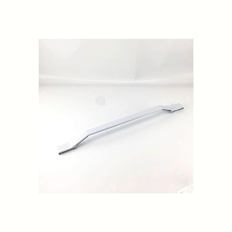 Manilla drzwi piekarnika Whirlpool Indesit kod C00299161