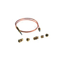 ELECTROLUX - Czujnik temperatury do płyty grzewczej - 50268207003