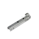 BOMPANI - Zawias do piekarnika - M00391222