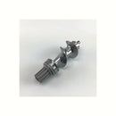 Wkręt do rozdrabniacza z wałem napędowym Moulinex MS-651315