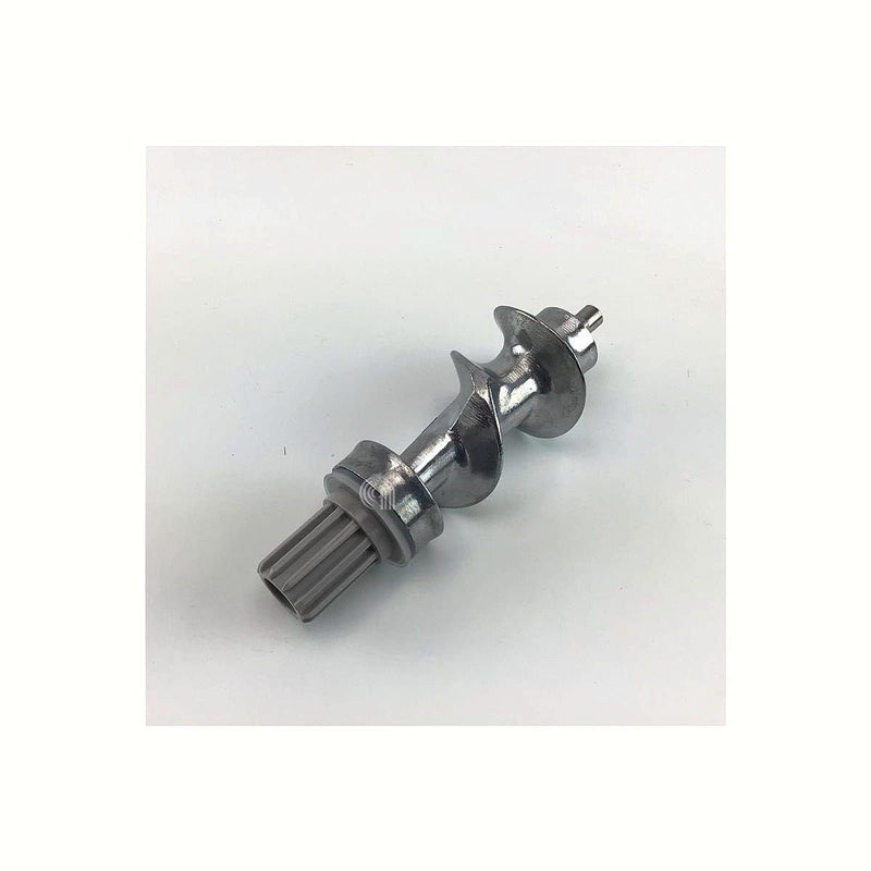 Wkręt do rozdrabniacza z wałem napędowym Moulinex MS-651315
