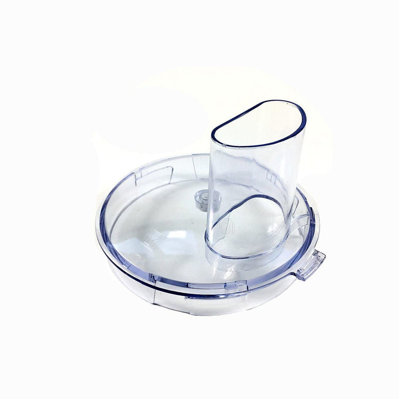 Pokrywa 1784 oryginalna do robota kuchennego De Longhi AT6016027000