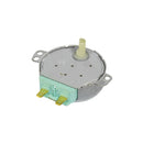 Silnik talerza obrotowego mikrofalówki Samsung DE31-10154D oryginalny