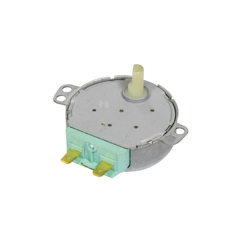 Silnik talerza obrotowego mikrofalówki Samsung DE31-10154D oryginalny