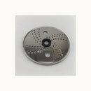 Tarcza do tarcia do robota kuchennego Tefal MS-650533 Moulinex