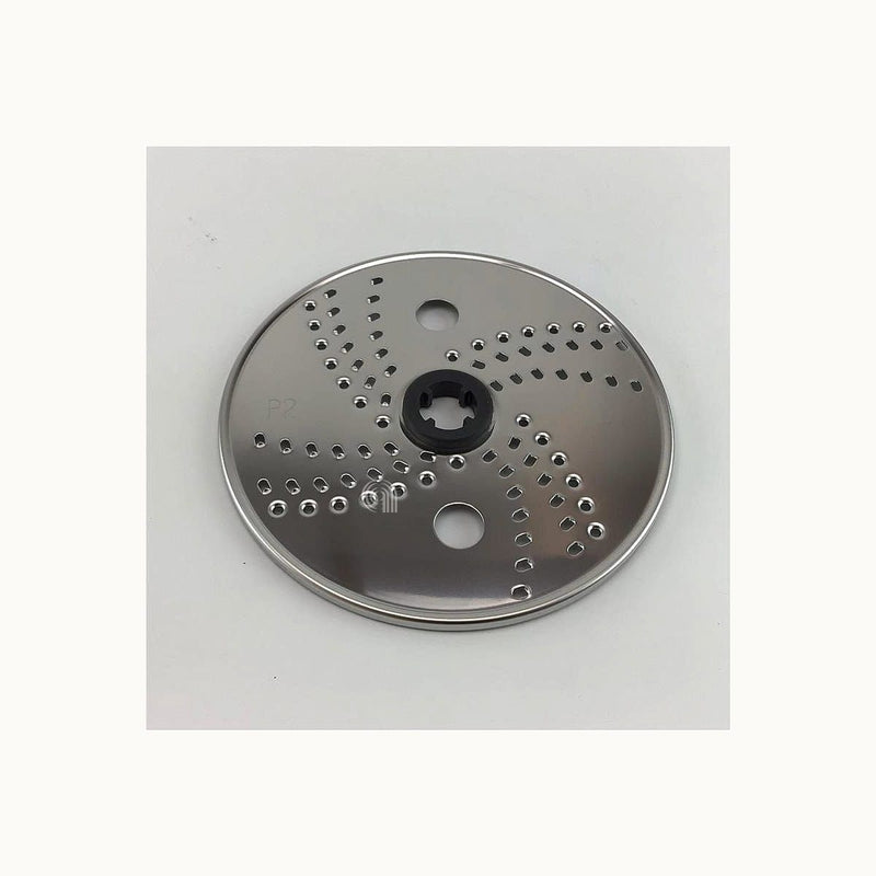 Tarcza do tarcia do robota kuchennego Tefal MS-650533 Moulinex