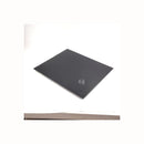 oryginalna płyta indukcyjna SMEG kod 685618184