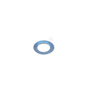 Oryginalne mocowanie do zmywarki Gorenje kod 545891