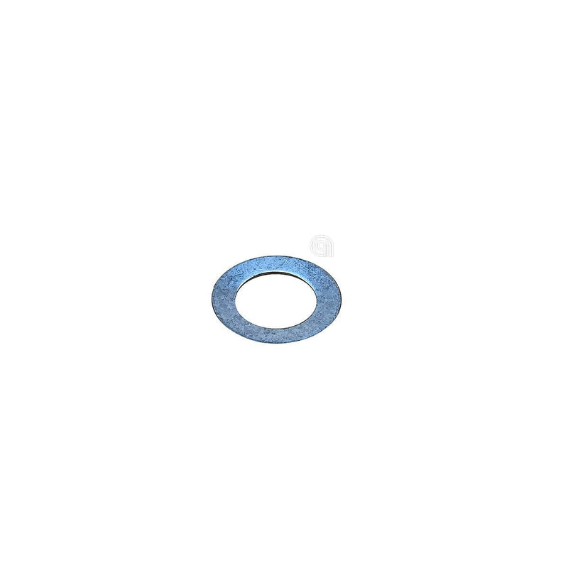 Oryginalne mocowanie do zmywarki Gorenje kod 545891