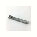 Bisagra puerta horno Midea 65EAE40102-0321 recambio original