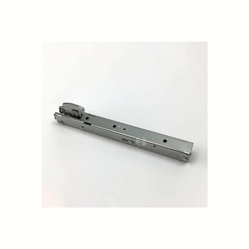 Bisagra puerta horno Midea 65EAE40102-0321 recambio original