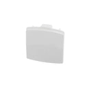 Manilla original para lavadora Bosch código 00635976