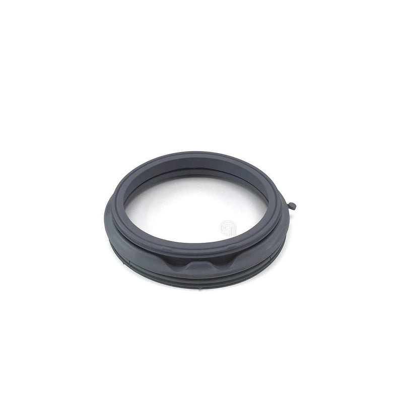 Oryginalna uszczelka drzwi pralki Beko kod 2466300303