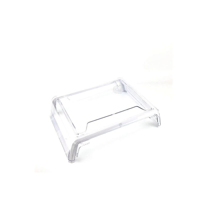 oryginalne wewnętrzne drzwi minibaru Samsung DA97-06182A