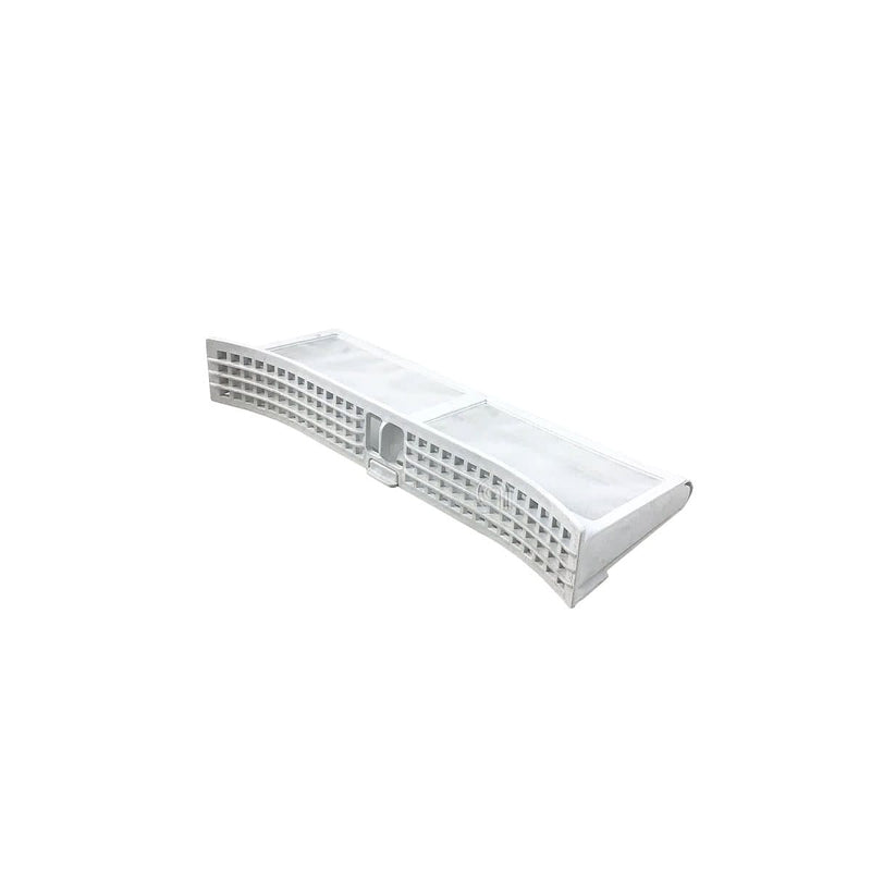 Oryginalny filtr kłaczków do suszarki Beko kod 2958400100